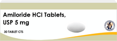 Amiloride Asprin and Bisacodyl Suppositories Bacitracin Ointment Calcipotriene and Other Topical OTC  Cream