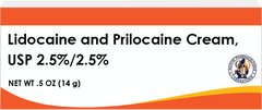 Acetaminophen 120mg Suppositories Private Label Manufaturer and Other Topical OTC Creams