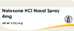 Amiloride Asprin and Bisacodyl Suppositories Bacitracin Ointment Calcipotriene and Other Topical OTC  Cream