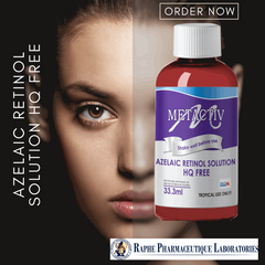 Retinol Collagen Peptide with Niacinamide USP  Acne Face Moisturizer 2-Packs