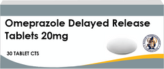 Amiloride Asprin and Bisacodyl Suppositories Bacitracin Ointment Calcipotriene and Other Topical OTC  Cream