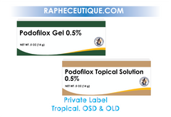 Amiloride Asprin and Bisacodyl Suppositories Bacitracin Ointment Calcipotriene and Other Topical OTC  Cream