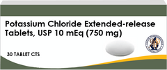 Amiloride Asprin and Bisacodyl Suppositories Bacitracin Ointment Calcipotriene and Other Topical OTC  Cream