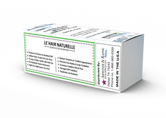 Private Label FDA Registered Minoxidil Hair Loss Treatment