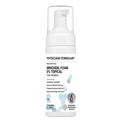 FDA Registered Minoxidil Hair Loss Product Manufacturer Approved Biopharmaceutical Plant