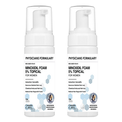 FDA Registered Minoxidil Hair Loss Product Manufacturer Approved Biopharmaceutical Plant