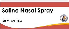 Amiloride Asprin and Bisacodyl Suppositories Bacitracin Ointment Calcipotriene and Other Topical OTC  Cream