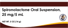 Amiloride Asprin and Bisacodyl Suppositories Bacitracin Ointment Calcipotriene and Other Topical OTC  Cream