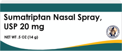 Amiloride Asprin and Bisacodyl Suppositories Bacitracin Ointment Calcipotriene and Other Topical OTC  Cream