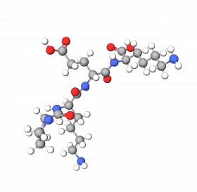 Tirzepatide