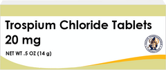 Clindamycin Phosphate Resorcinol Gel and Other OTC Topicals For For Private Label