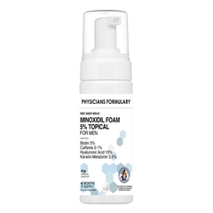 FDA Registered Minoxidil Hair Loss Product Manufacturer Approved Biopharmaceutical Plant