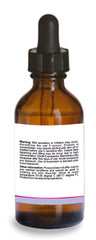 Concentrate of Kojic Acid Body Wash Scrub 16oz Plus 2- 60ml Vitamin C-40 Serum